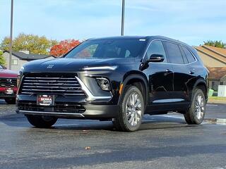 2026 Buick Enclave for sale in Savoy IL