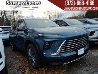 2026 Buick Enclave for sale in Randolph NJ