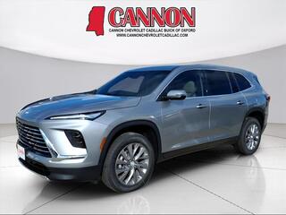2026 Buick Enclave for sale in Oxford MS