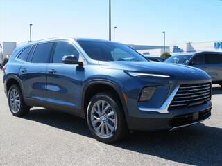 2026 Buick Enclave for sale in Fruitland Park FL