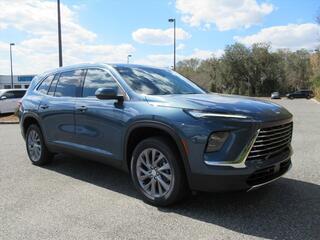 2026 Buick Enclave for sale in Fruitland Park FL