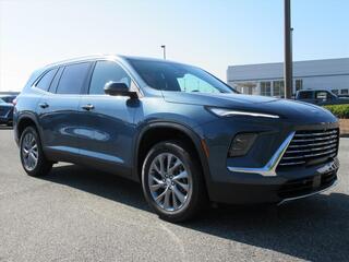 2026 Buick Enclave for sale in Fruitland Park FL