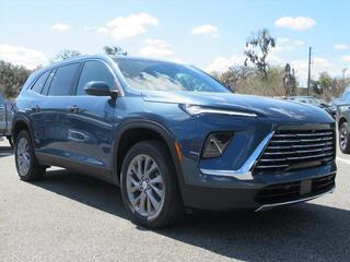 2026 Buick Enclave for sale in Ocala FL