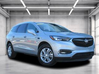 2019 Buick Enclave for sale in Ocala FL