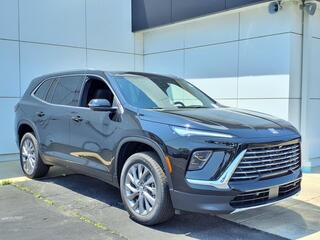 2025 Buick Enclave for sale in Charlotte NC