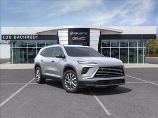 2025 Buick Enclave for sale in Rockford IL