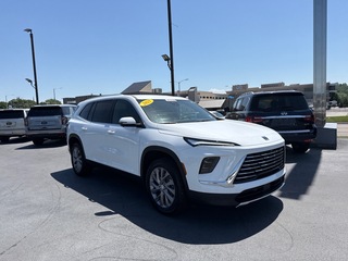 2025 Buick Enclave for sale in Knoxville TN