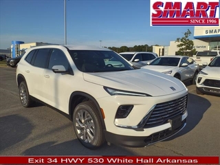 2025 Buick Enclave for sale in White Hall AR