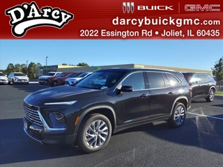 2025 Buick Enclave for sale in Joliet IL