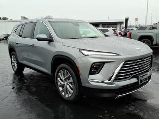 2025 Buick Enclave for sale in Morehead City NC