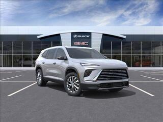 2025 Buick Enclave for sale in North Olmsted OH