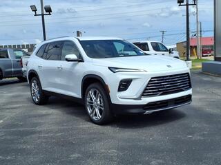 2025 Buick Enclave for sale in Tulsa OK