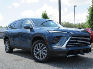 2025 Buick Enclave for sale in Fruitland Park FL