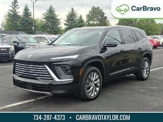 2025 Buick Enclave for sale in Taylor MI