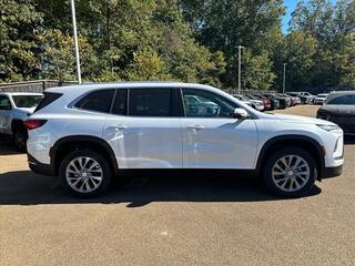 2025 Buick Enclave for sale in Jackson MS