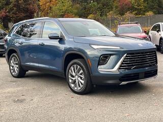 2025 Buick Enclave for sale in Greensboro NC