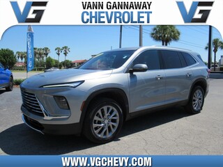 2025 Buick Enclave for sale in Eustis FL