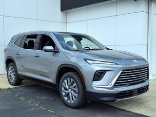 2025 Buick Enclave for sale in Charlotte NC