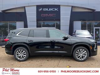 2025 Buick Enclave for sale in Jackson MS