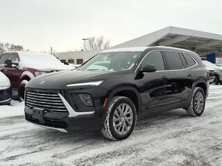 2025 Buick Enclave for sale in Ann Arbor MI