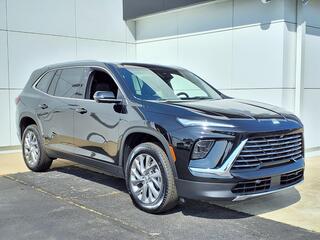 2025 Buick Enclave for sale in Charlotte NC