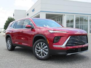 2025 Buick Enclave for sale in Fruitland Park FL