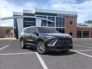 2025 Buick Enclave for sale in Newnan GA