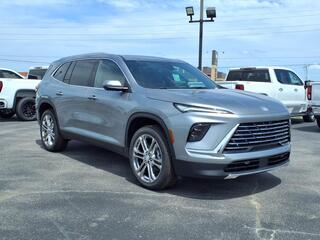 2025 Buick Enclave for sale in Tulsa OK