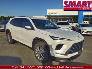 2025 Buick Enclave for sale in White Hall AR