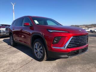 2025 Buick Enclave for sale in Chattanooga TN