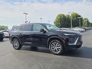 2025 Buick Enclave for sale in Greer SC