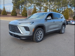 2025 Buick Enclave for sale in Sanford NC