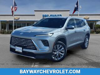 2025 Buick Enclave for sale in Pearland TX