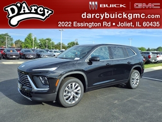 2025 Buick Enclave for sale in Joliet IL