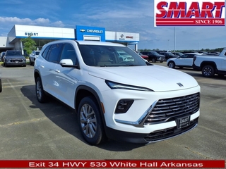 2025 Buick Enclave for sale in White Hall AR