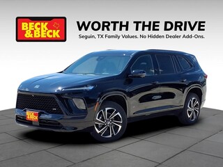 2026 Buick Enclave for sale in Morristown TN