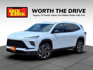 2026 Buick Enclave for sale in Morristown TN