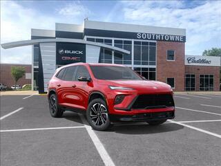 2026 Buick Enclave for sale in Newnan GA
