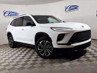2026 Buick Enclave for sale in Topeka KS