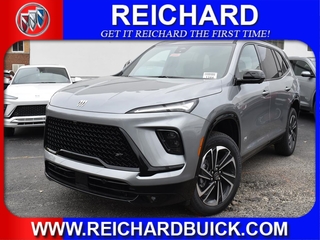 2026 Buick Enclave for sale in Dayton OH