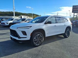 2026 Buick Enclave for sale in Johnson City TN