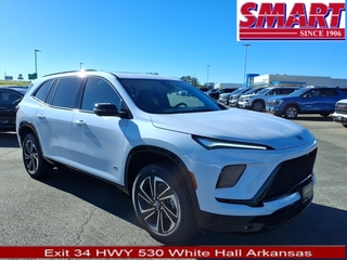 2026 Buick Enclave for sale in White Hall AR