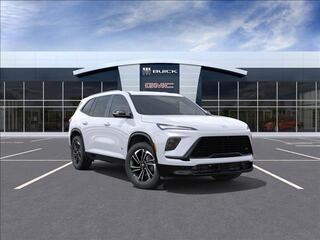 2026 Buick Enclave for sale in Houston TX