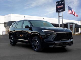 2026 Buick Enclave for sale in Council Bluffs IA