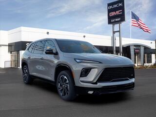 2026 Buick Enclave for sale in Council Bluffs IA
