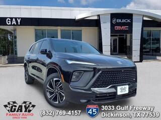 2026 Buick Enclave for sale in Dickinson TX
