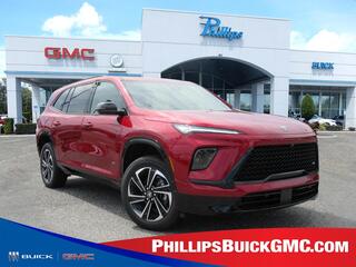 2026 Buick Enclave for sale in Fruitland Park FL