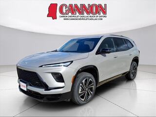 2026 Buick Enclave for sale in Oxford MS