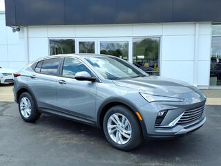 2026 Buick Enclave for sale in Charlotte NC