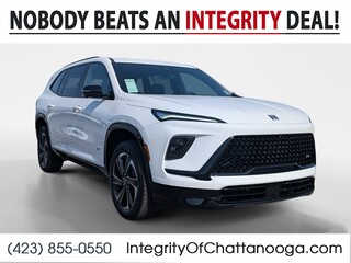 2026 Buick Enclave for sale in Chattanooga TN